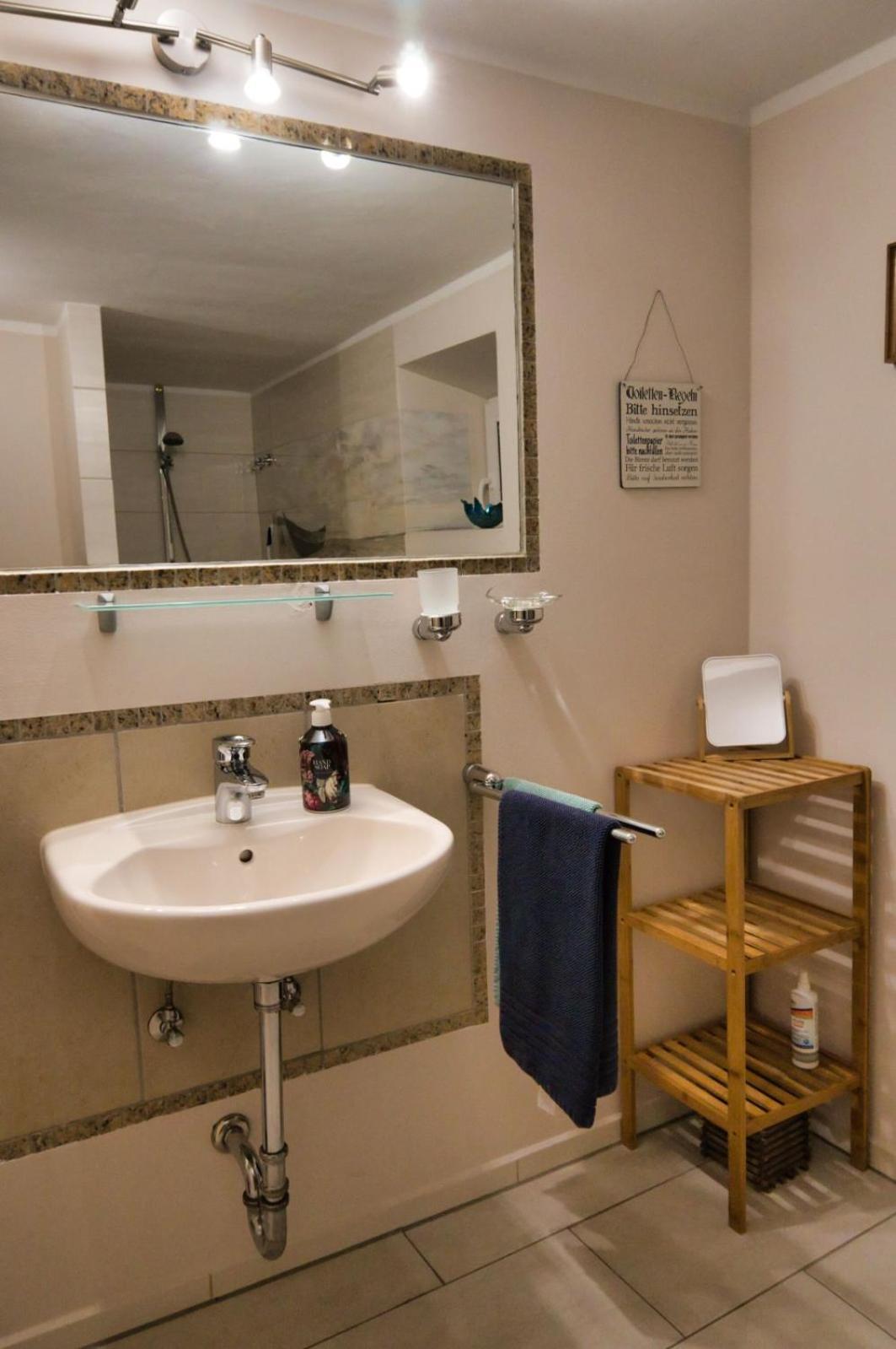 Ferienwohnung Sesslach Altstadt Екстер'єр фото