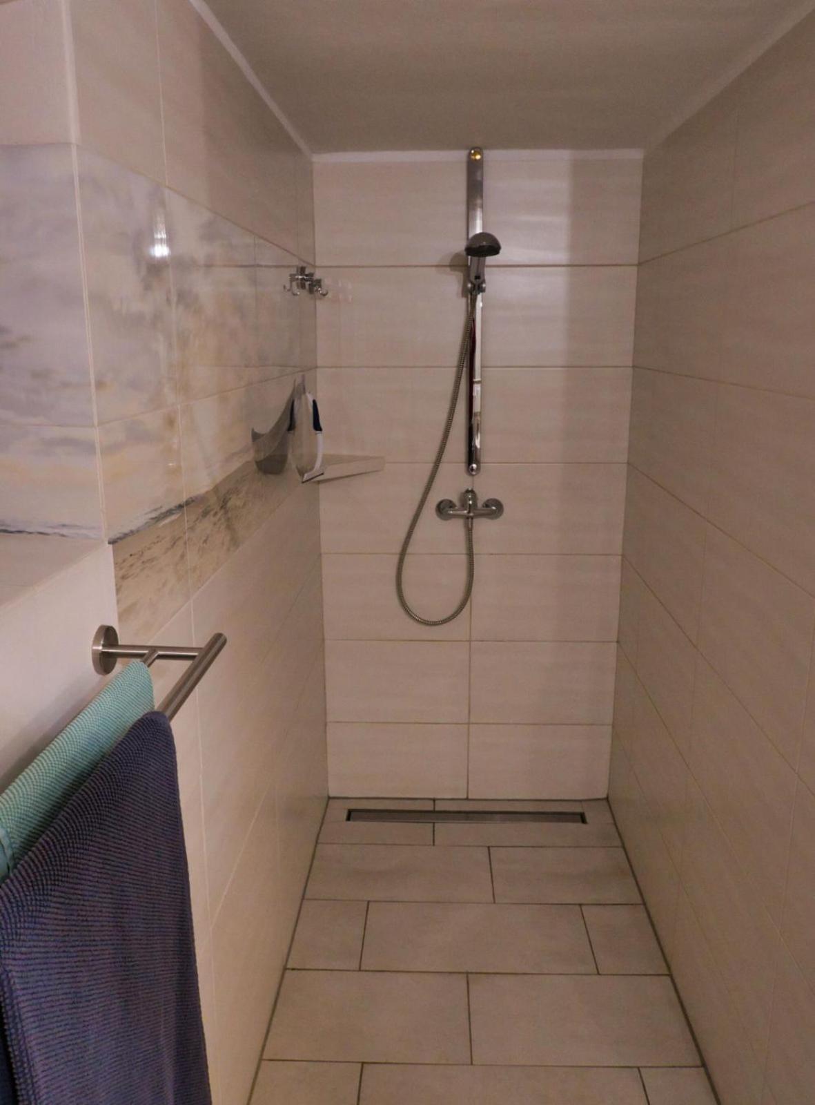 Ferienwohnung Sesslach Altstadt Екстер'єр фото